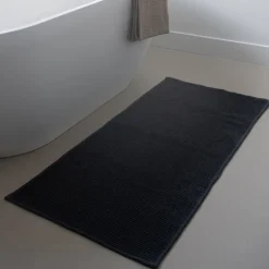 Giga Meubel Badmat Jovi 60x120cm -