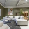 Easy Sofa Bank Loki Clearance