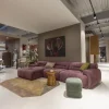 Easy Sofa Bank Sweety
