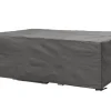 BEST Beschermhoes Voor Loungesets Medium 250x250x75cm Lichtgrijs Hot