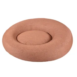 BEST Opblaasbaar Zonnebed Rondo cotta Terra Best