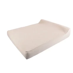 BEST Opblaasbare Twin Lounger Alcudia Met Lage Rugleuning Zand Outlet