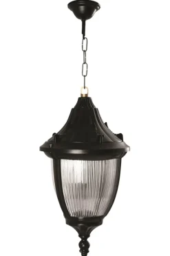 Arabic House Buitenhanglamp Jan Zwart Discount