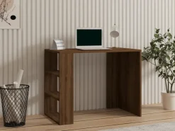 Arabic House Bureau Cool 90cm
