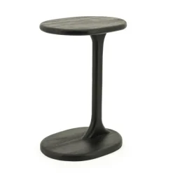 By-Boo Laptoptafel Fenix