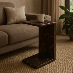 By-Boo Laptoptafel Mirage