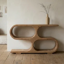 By-Boo Sidetable Esu Naturel Online