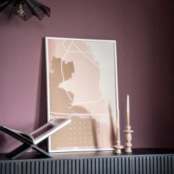 By-Boo Wanddecoratie Cayo Discount