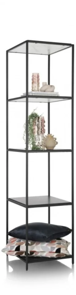 Coco Maison Kast Stand Up 193cm