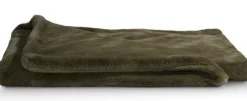 Coco Maison Plaid Timeless Evie 130x160cm