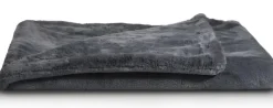 Coco Maison Plaid Timeless Evie 130x160cm