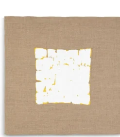 Coco Maison Schilderij Finn 70x70cm Clearance