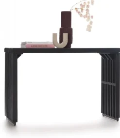 Coco Maison Sidetable Lino 120cm