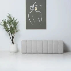 DÉJA Living DÉJA Eetkamerbank Bogense 160cm