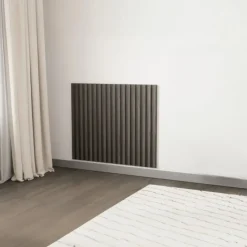Fjôrd Hoofdbord Pau 94,5x80 Suède