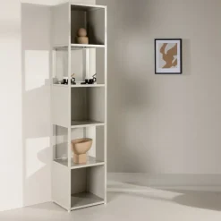 Fjôrd Vakkenkast Buenos