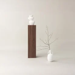 Fjôrd Zuil Ramsvik 95cm