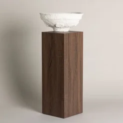 Fjôrd Zuil Ramsvik 65cm