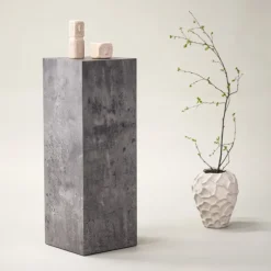 Fjôrd Zuil Ramsvik 65cm