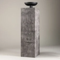 Fjôrd Zuil Ramsvik 40x130cm