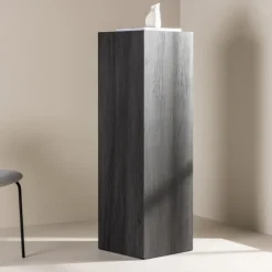 Fjôrd Zuil Ramsvik 40x130cm