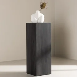 Fjôrd Zuil Ramsvik 65cm