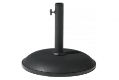 Hartman Parasolvoet 35kg