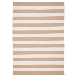 House Nordic Vloerkleed Pina 100% recycled Plastic Outlet