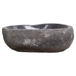 House Nordic Wasbak Donau Riverstone Sale