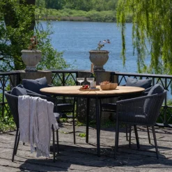 House Nordic Tuinset Cleveland & Salerno Hot