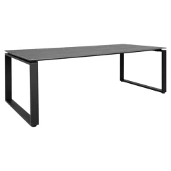 House Nordic Tuintafel Denver 210cm