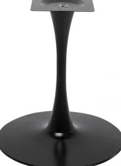 Kare Design Tafelpoot Schickeria Ø110cm
