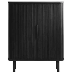 Giga Living Kast Cavo Eiken -
