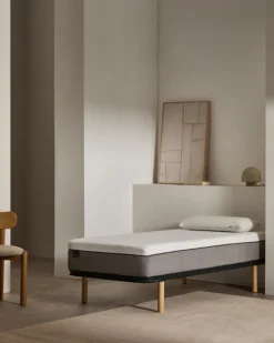 Kave Home Lattenbodem Talo voor matras van 90x190cm Best