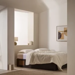 Kave Home Opbergbed Matters 140x190cm