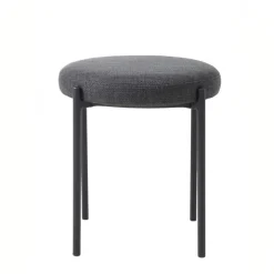 Giga Living Kruk Pelican -