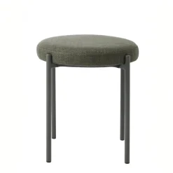 Giga Living Kruk Pelican -