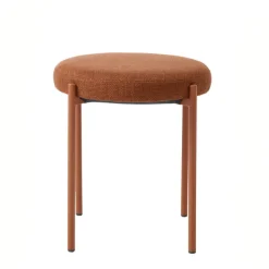 Giga Living Kruk Pelican - Roest Online