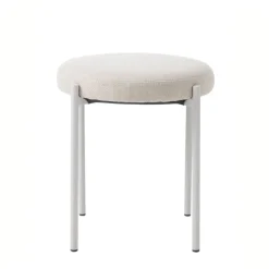 Giga Living Kruk Pelican Zand - Wit Online