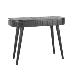 Label51 Bureau Nils Mangohout