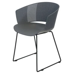 Lesli Living Tuinstoel Orly