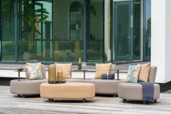 Lesli Living Loungeset Calidad Sale
