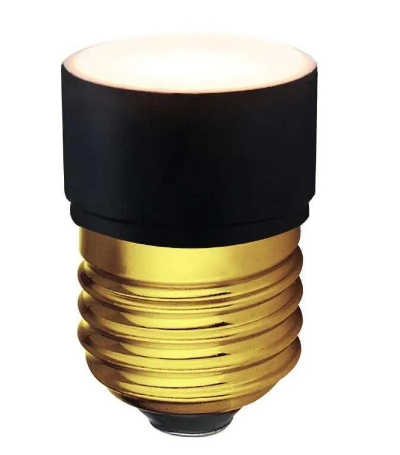 GM Lichtbron 3-Standen Dimbaar PUCC 240v Led E27 2200k - Giga Meubel Outlet