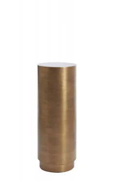Light & Living Zuil Alarios Antiek 80cm Brons Sale