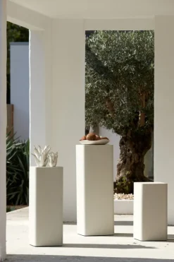 Light & Living Zuil Alurio 80cm