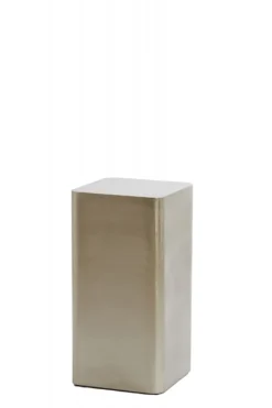 Light & Living Zuil Alurio 60cm
