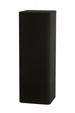Light & Living Zuil Alurio Metaal Mat 100cm