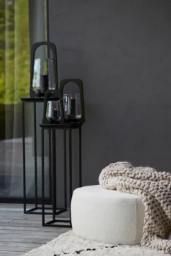 Light & Living Zuil Quenza Set van 2