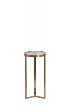 Light & Living Zuil Retiro 60cm