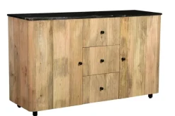 Livingfurn Dressoir Brix Pebbles Online